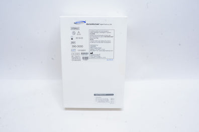 OsteoMed 390-3000 OsteoVation Inject Delivery Kit (x)